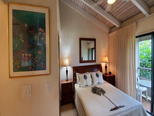 Wailea Condo 978088