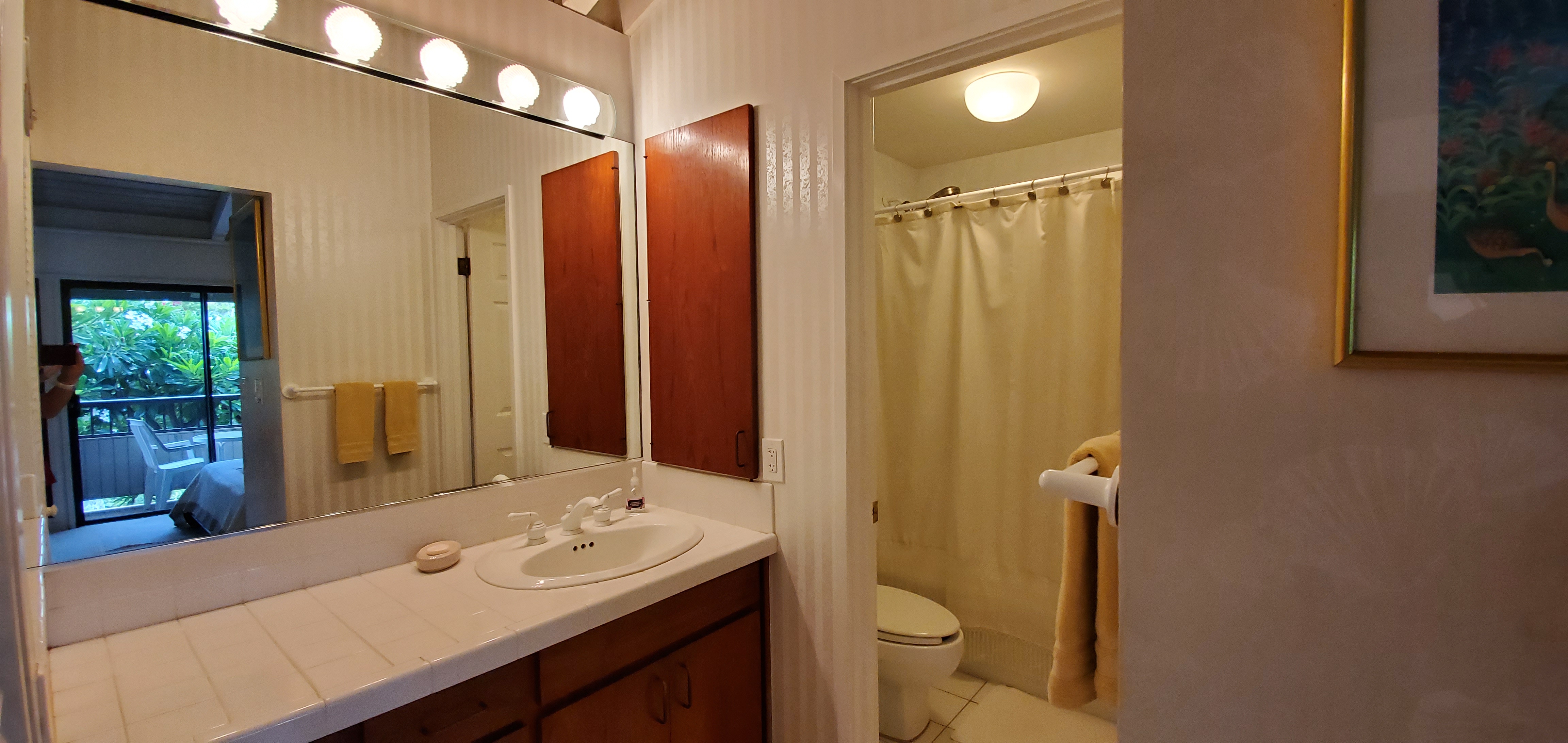 Wailea Condo 978088