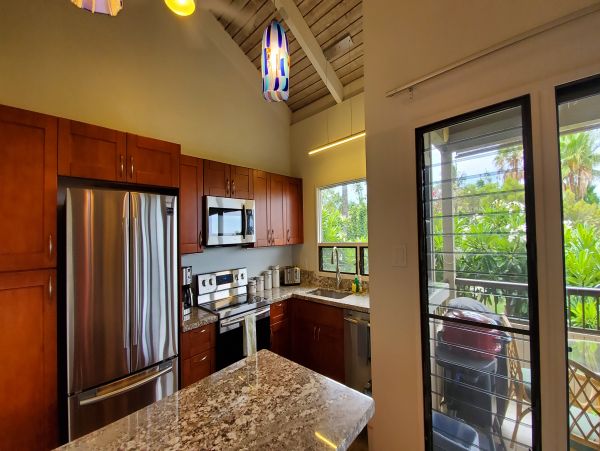 Wailea Condo 978088