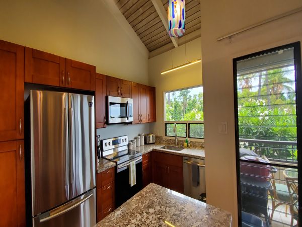Wailea Condo 978088