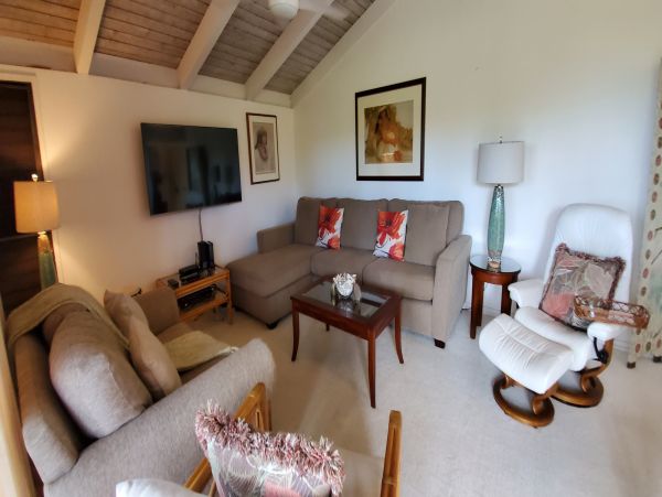 Wailea Condo 978088