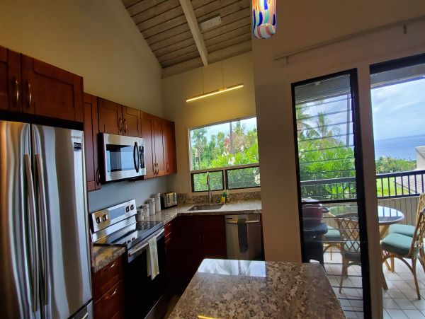 Wailea Condo 978088