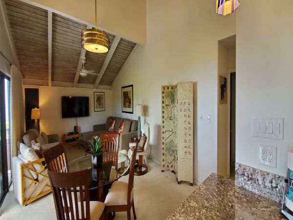 Wailea Condo 978088
