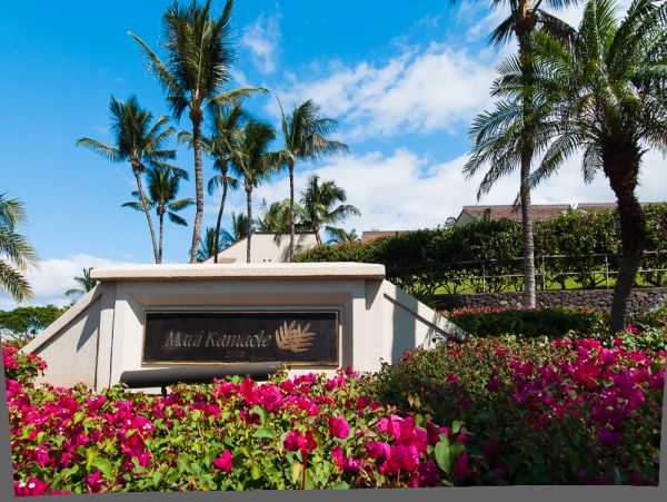 Wailea Condo 978089