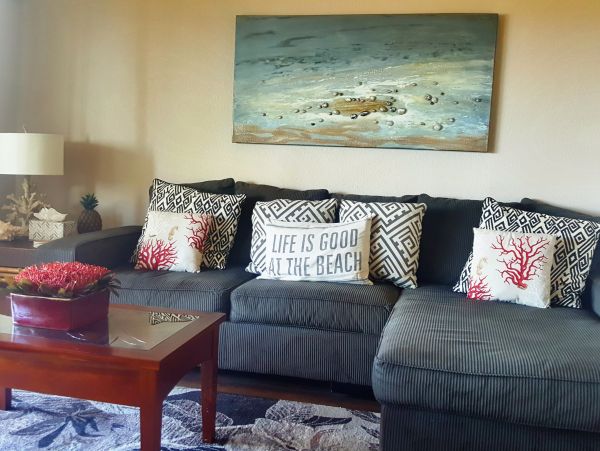 Wailea Condo 978089