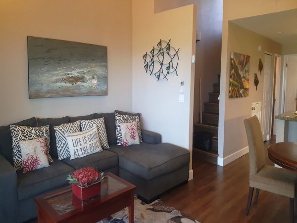 Wailea Condo 978089