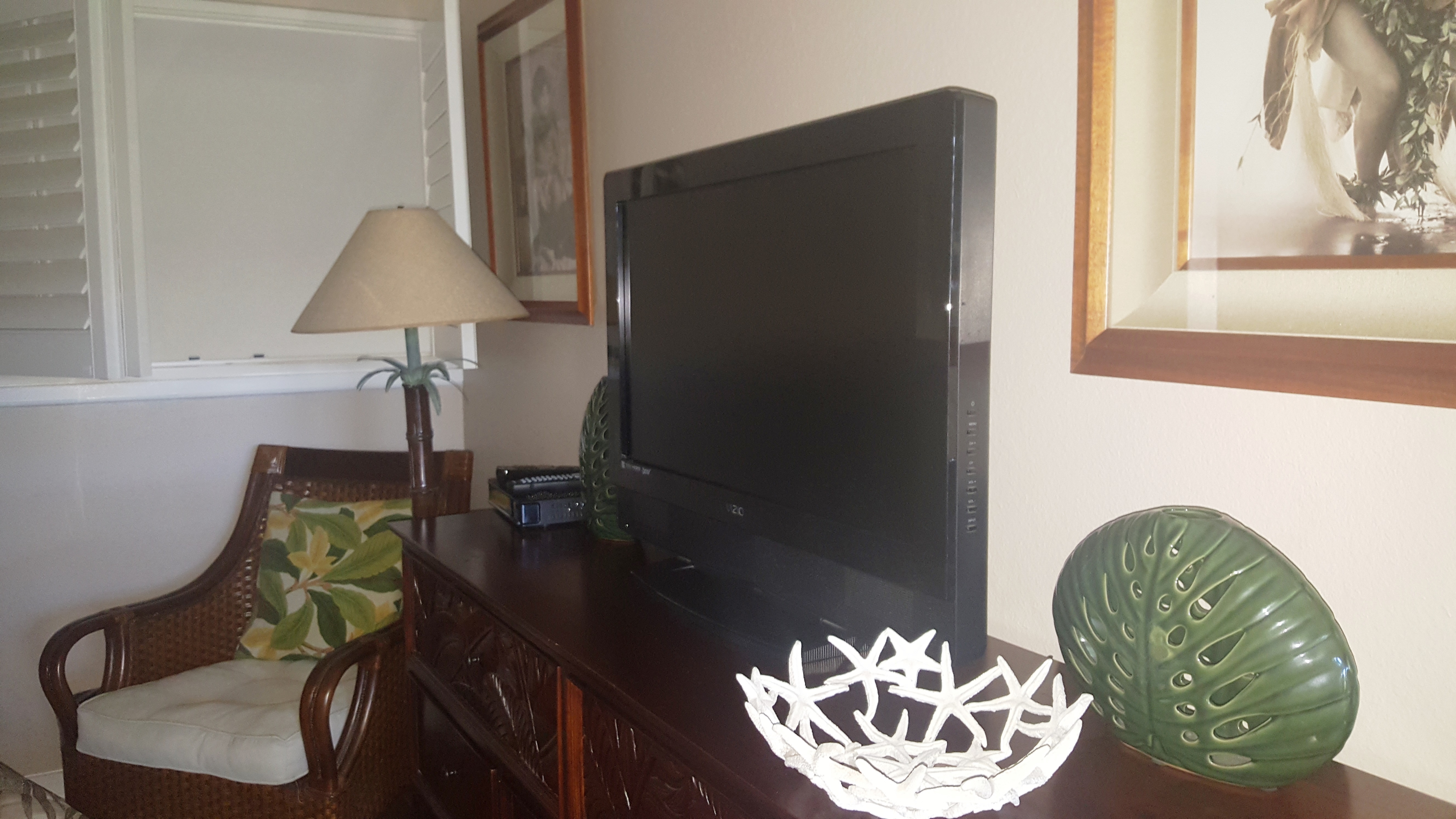 Wailea Condo 978089