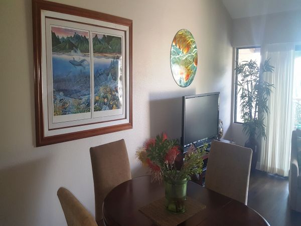 Wailea Condo 978089