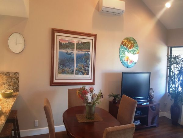 Wailea Condo 978089
