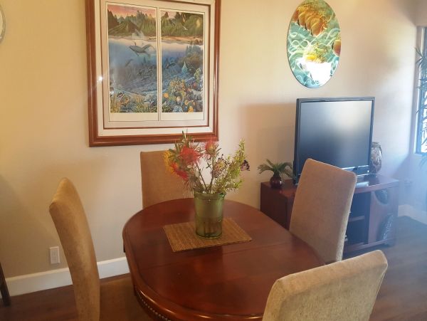 Wailea Condo 978089
