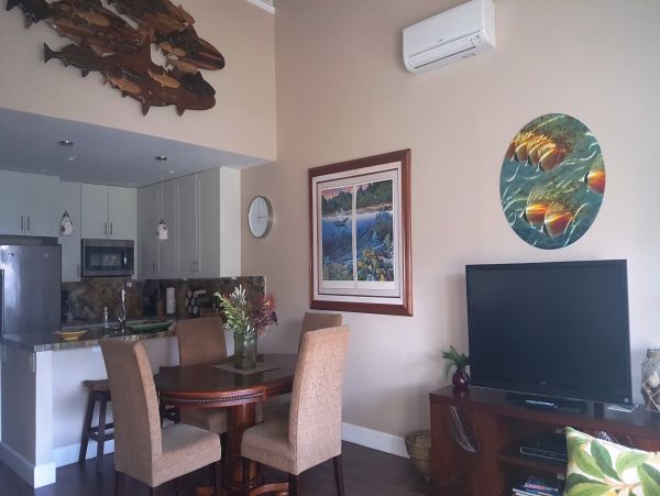 Wailea Condo 978089