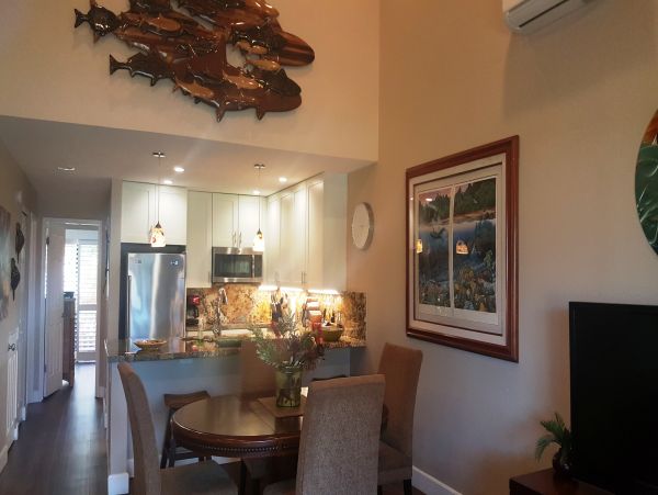 Wailea Condo 978089