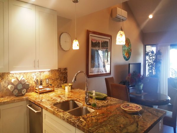 Wailea Condo 978089