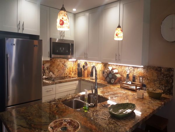 Wailea Condo 978089