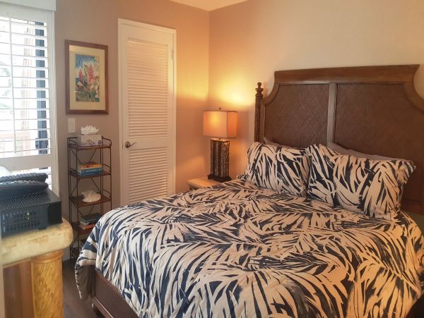 Wailea Condo 978089