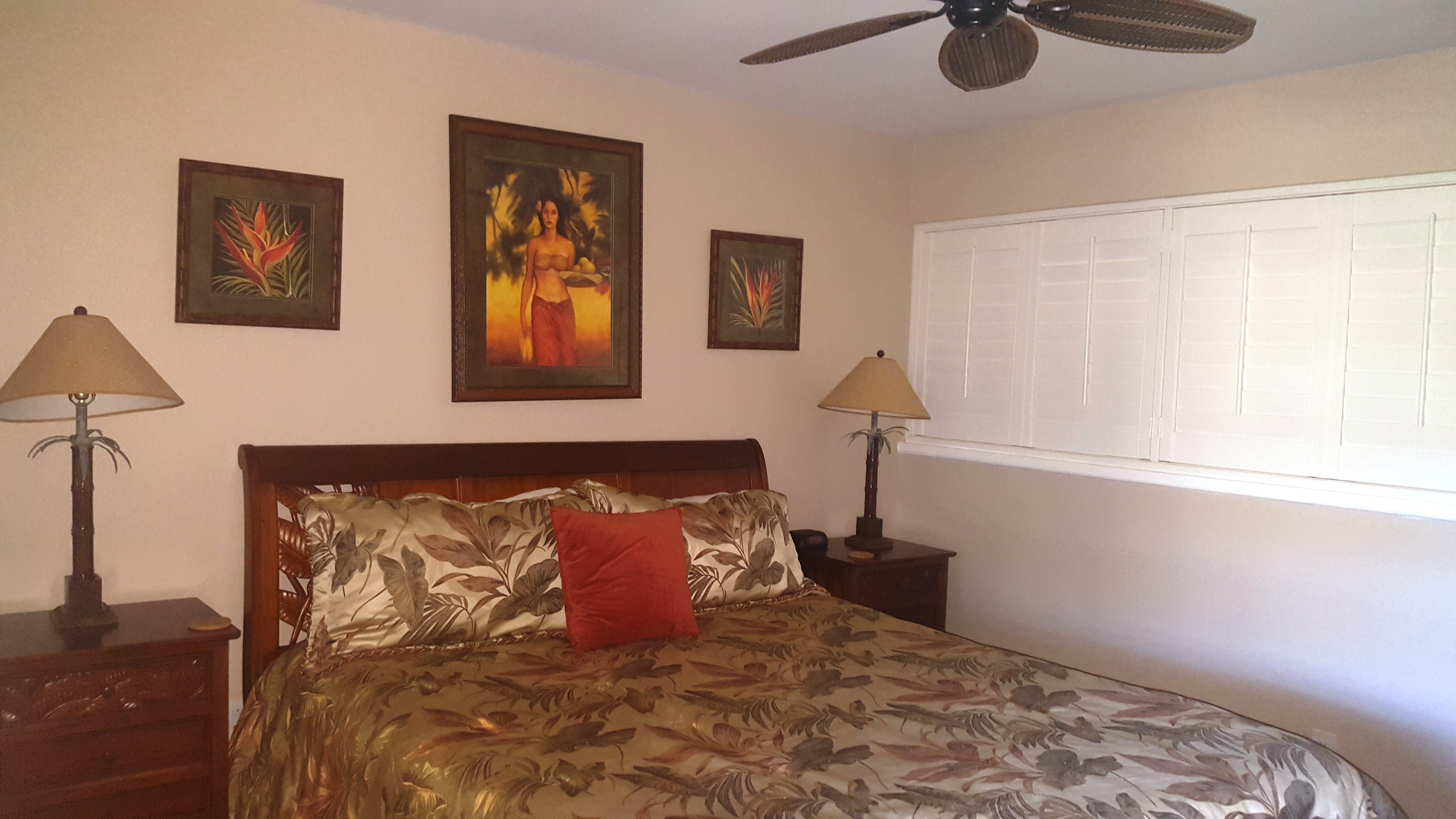 Wailea Condo 978089