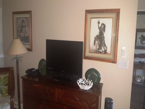 Wailea Condo 978089