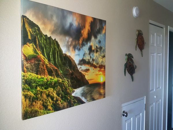 Wailea Condo 978089