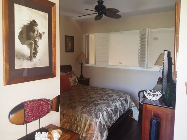 Wailea Condo 978089