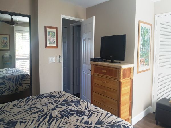 Wailea Condo 978089