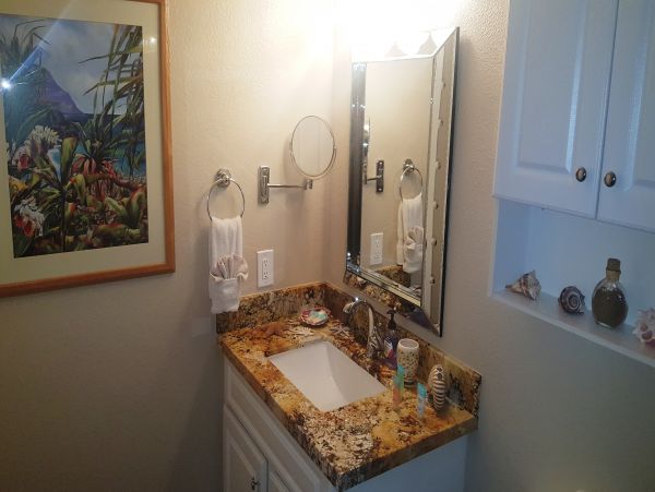 Wailea Condo 978089