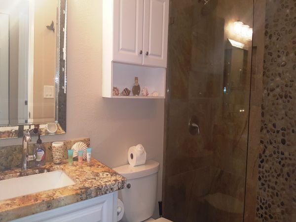 Wailea Condo 978089