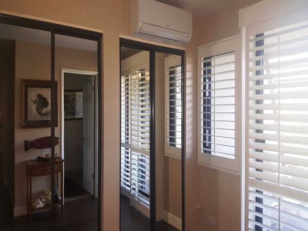 Wailea Condo 978089
