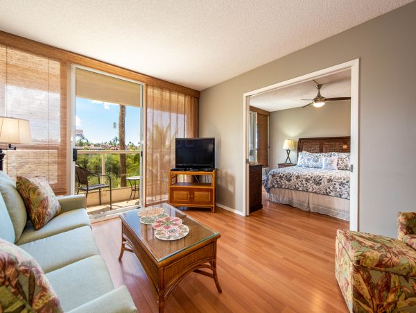 Wailea Condo 978090