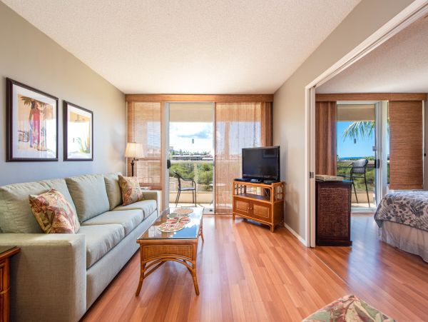 Wailea Condo 978090