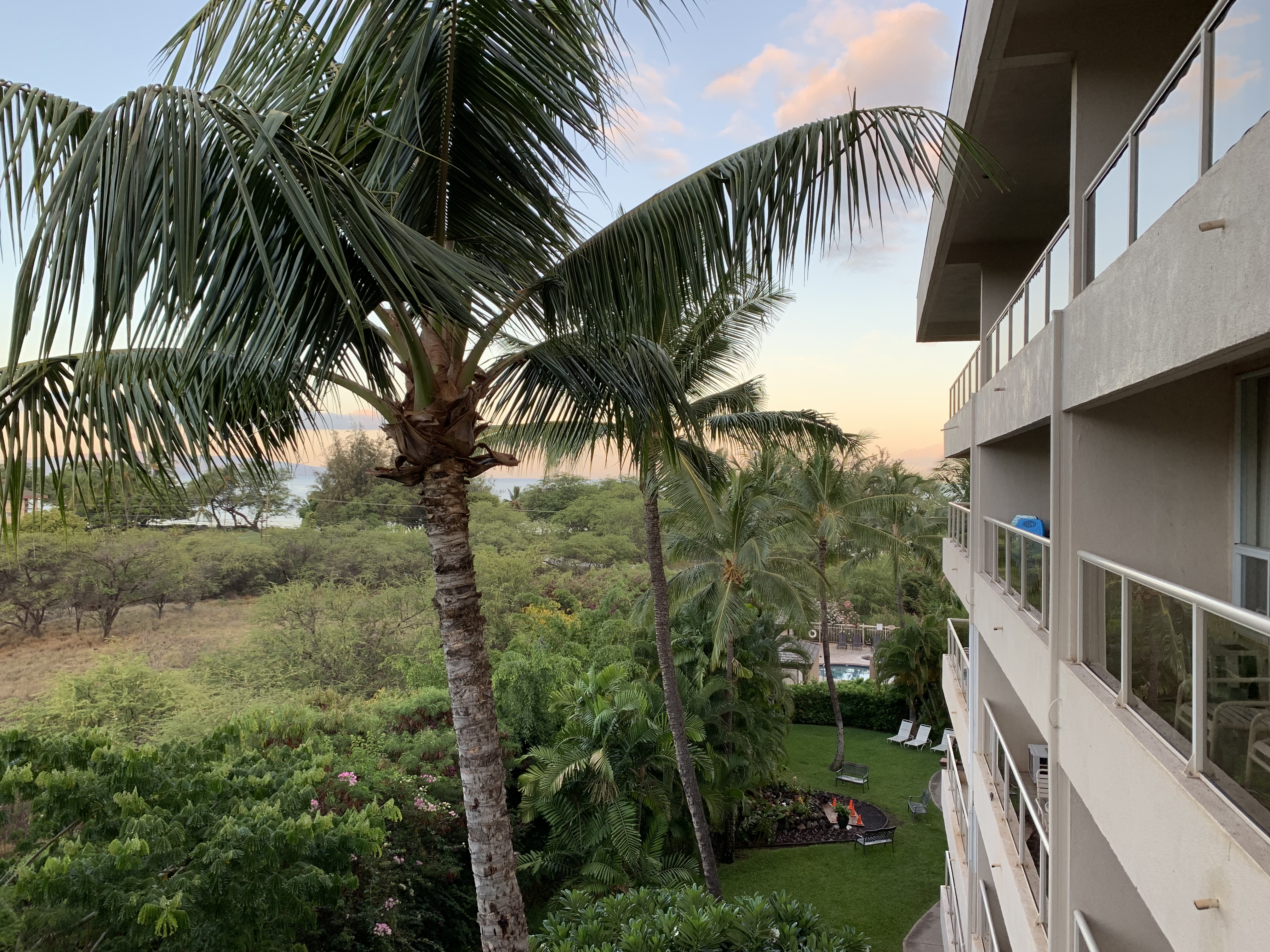 Wailea Condo 978090