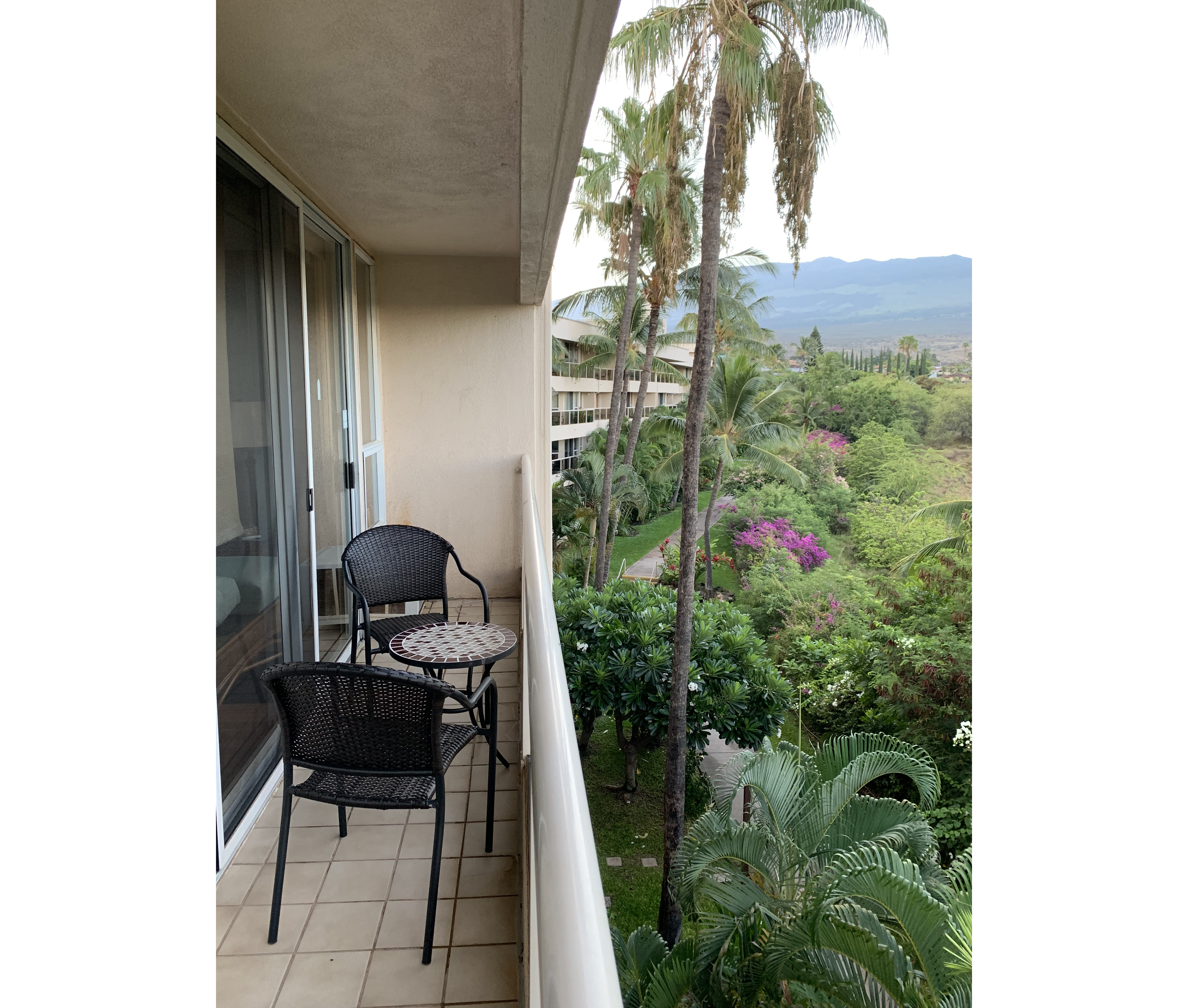 Wailea Condo 978090