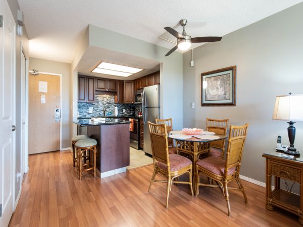 Wailea Condo 978090