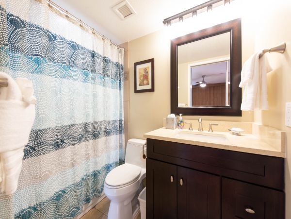 Wailea Condo 978090