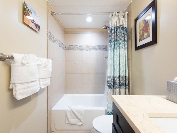 Wailea Condo 978090