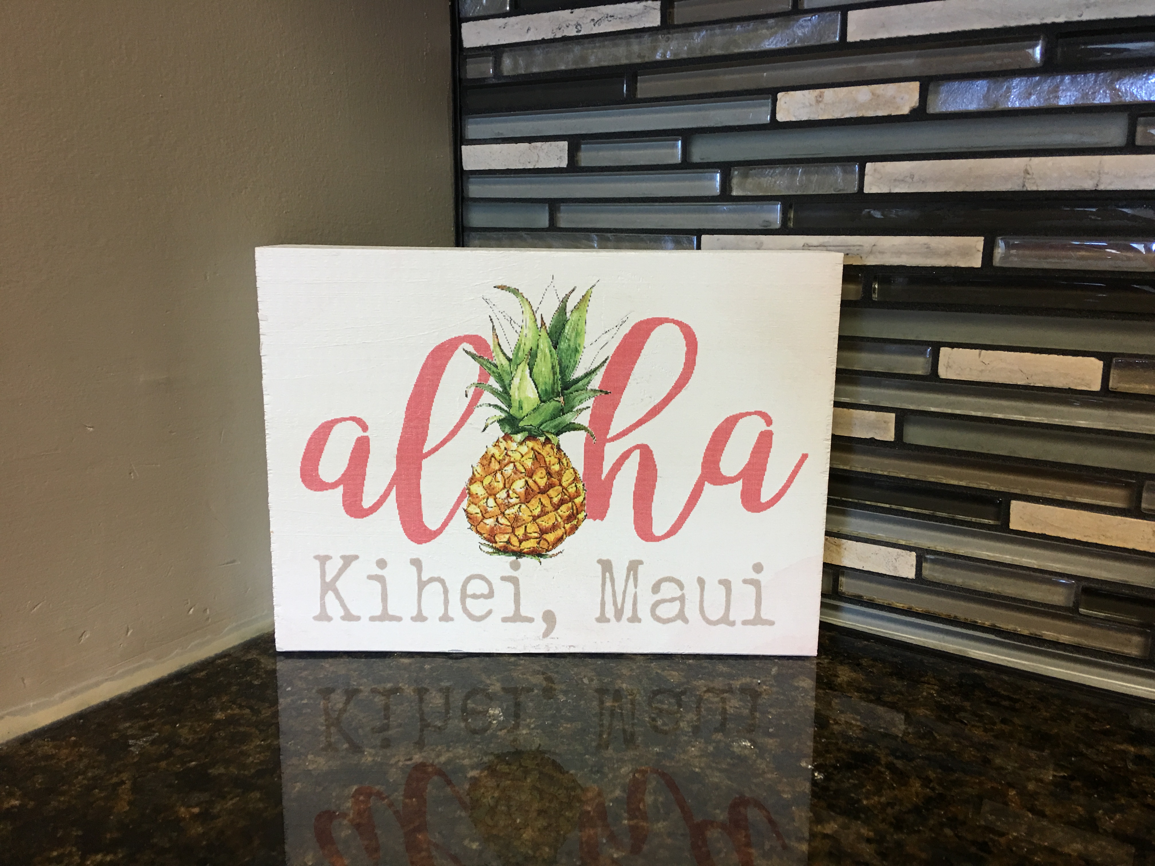 Wailea Condo 978090
