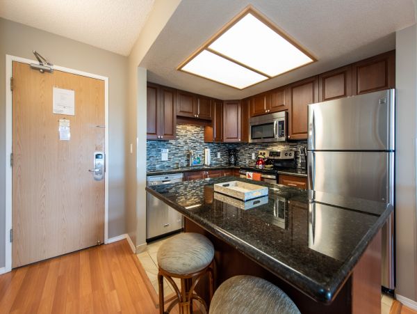 Wailea Condo 978090