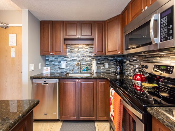 Wailea Condo 978090