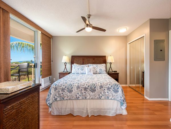 Wailea Condo 978090