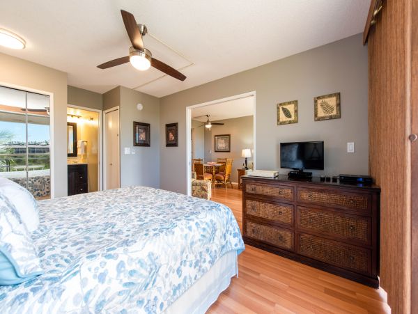 Wailea Condo 978090