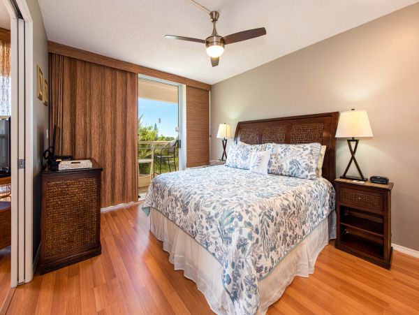 Wailea Condo 978090