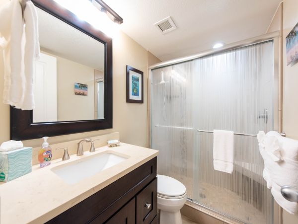Wailea Condo 978090
