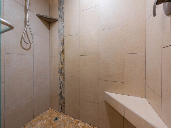 Wailea Condo 978090