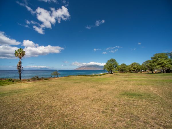 Wailea Condo 978090