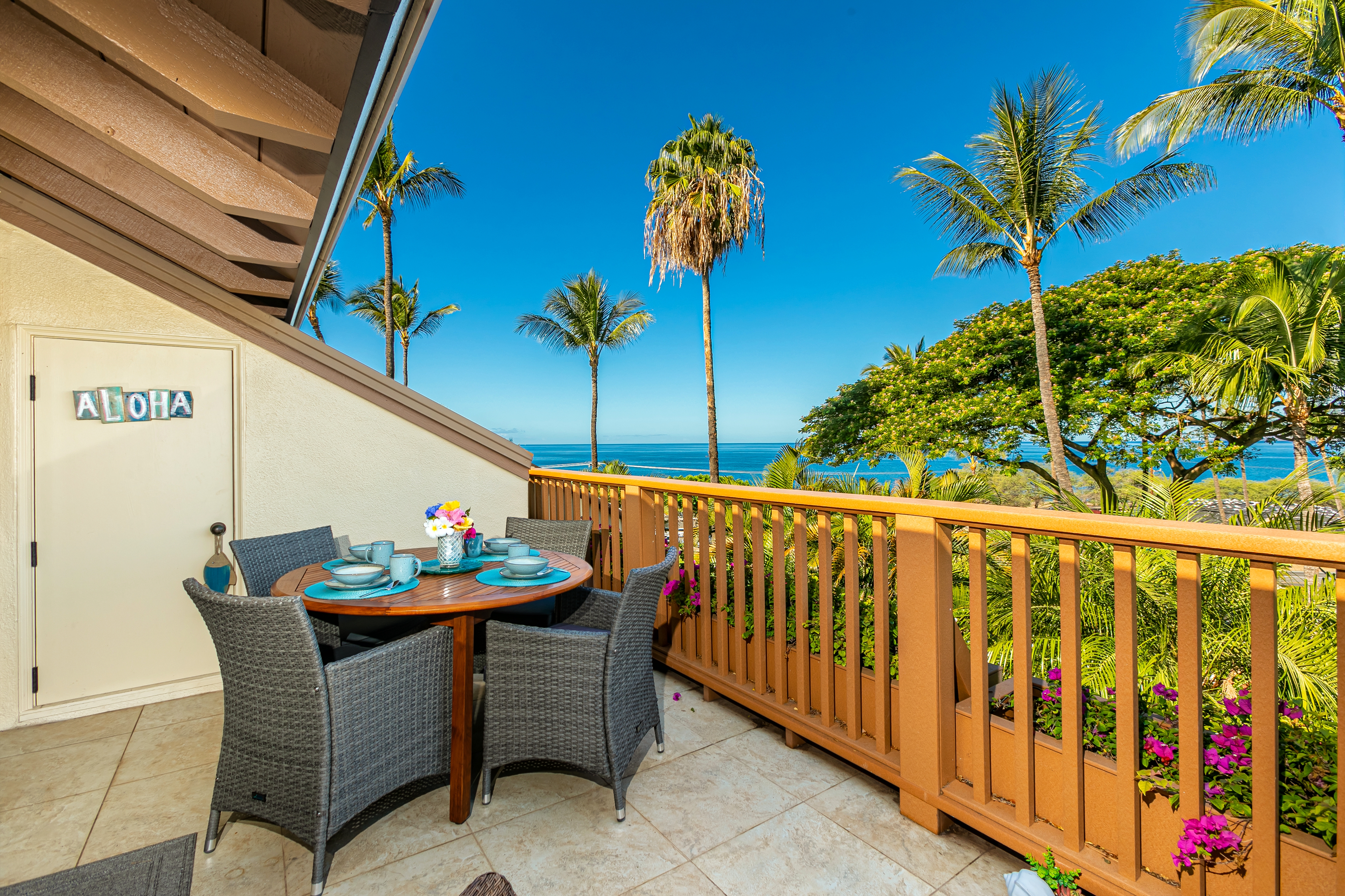 Wailea Condo 978091