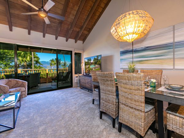 Wailea Condo 978091
