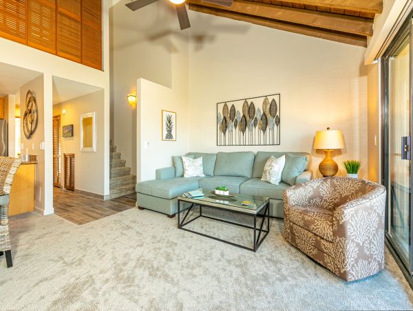 Wailea Condo 978091