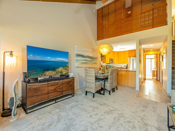 Wailea Condo 978091