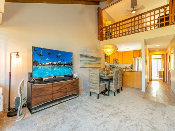 Wailea Condo 978091