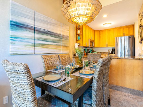 Wailea Condo 978091