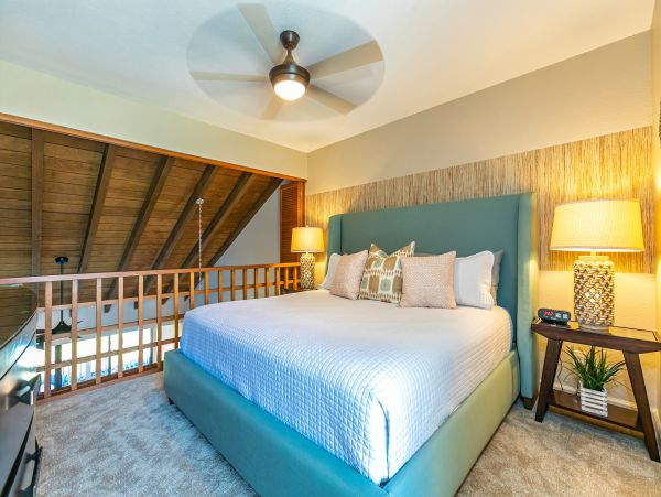 Wailea Condo 978091